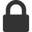 cadenas-icon